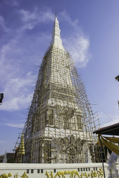 Phra dat Tha Uthen Nakhon Phanom — Stockfoto