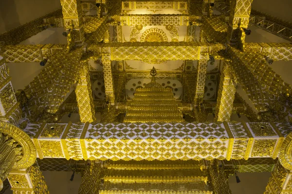 Wat Phra o Nongbua, Tayland — Stok fotoğraf