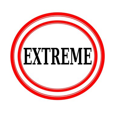 Aşırı siyah Damga metni beyaz kağıt üzerinde