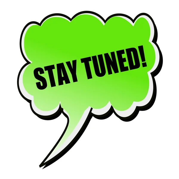 Stay Tuned Stock Images Search Stock Images On Everypixel Stay Tuned Stock Images Search Stock Images On Everypixel