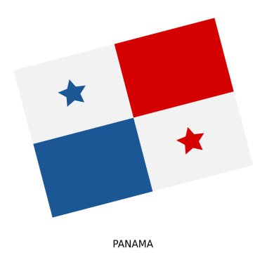 panama bayrağı