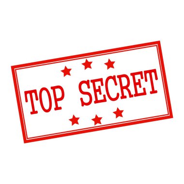 En iyi kırmızı pul metni beyaz