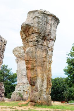 Mor Hin Khao 17 Ağustos 2015: 