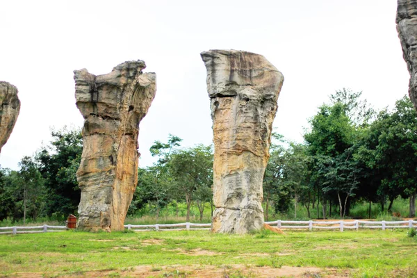 Mor Hin Khao 17 Ağustos 2015: 