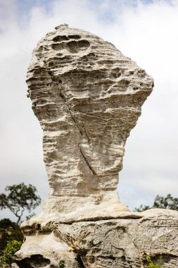 PA Hin Ngam 18 Ağustos 2015: 