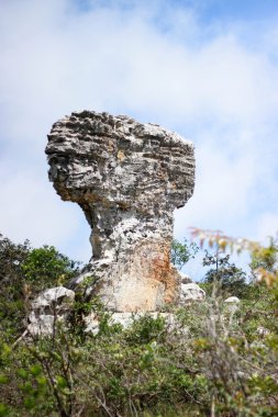 PA Hin Ngam 18 Ağustos 2015: 