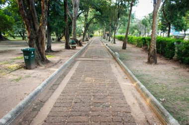 Prasat Muang Tam 18 Ağustos 2015: 