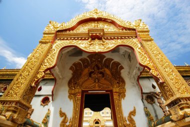 Watpanamtip 16 Ekim 2015: 