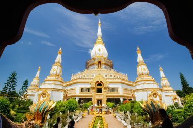 Watpanamtip 16 Ekim 2015: 