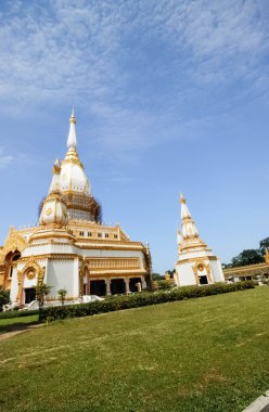 Watpanamtip 16 Ekim 2015: 