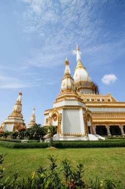 Watpanamtip 16 Ekim 2015: 