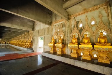 Watpanamtip 16 Ekim 2015: 