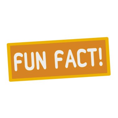 dikdörtgen işaret aslında açıklamalarıyla eğlenceli