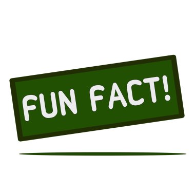 dikdörtgen işaret aslında açıklamalarıyla eğlenceli