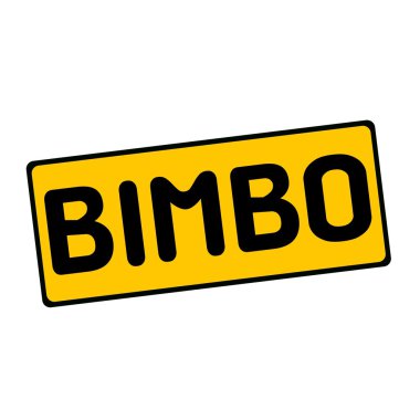 Dikdörtgen işaretlerine ifadeler sürtük