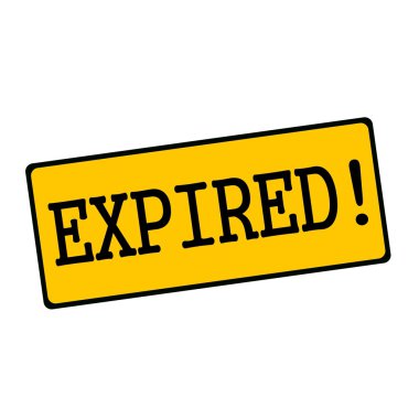 dikdörtgen işaretlerine ifadeler süresi