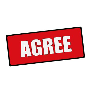 Dikdörtgen işaretlerine ifadeler katılıyorum