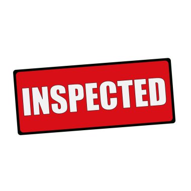 Dikdörtgen işaretlerine ifadeler kontrol