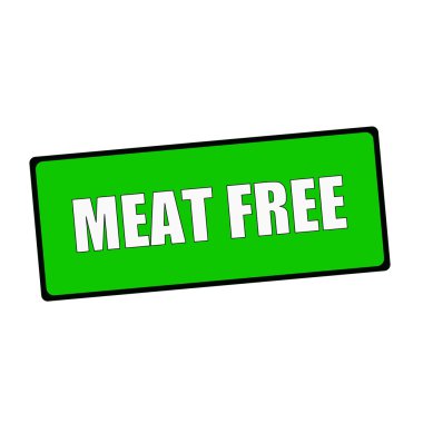 dikdörtgen yeşil işaret et ücretsiz ifade