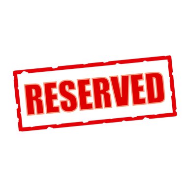 Yontmataş dikdörtgen işaretleri ayrılmış açıklamalarıyla