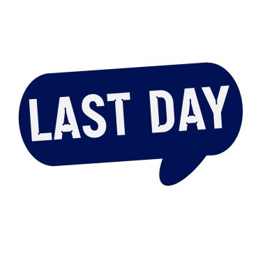 Geçen gün açıklamalarıyla konuşma kabarcıklar mavi silindir