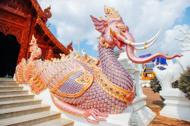 WAT-Banden 17 Aralık 2015: 