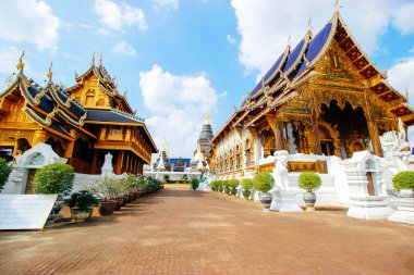 WAT-Banden 17 Aralık 2015: 