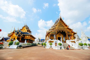 WAT-Banden 17 Aralık 2015: 