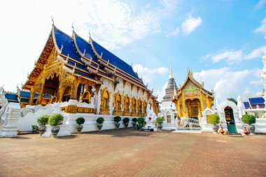 WAT-Banden 17 Aralık 2015: 