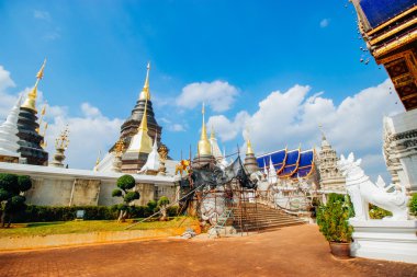 WAT-Banden 17 Aralık 2015: 