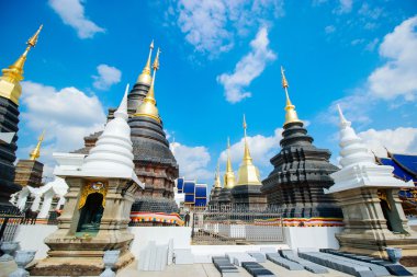 WAT-Banden 17 Aralık 2015: 