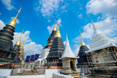 WAT-Banden 17 Aralık 2015: 