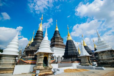 WAT-Banden 17 Aralık 2015: 