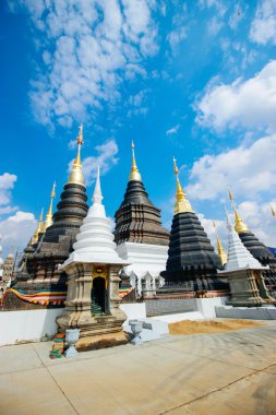 WAT-Banden 17 Aralık 2015: 