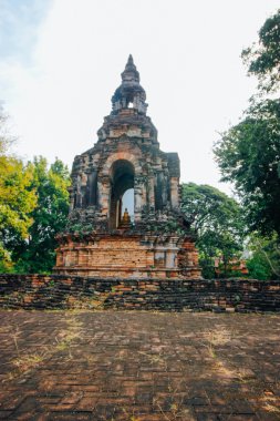 tomar-jedyoud 18 Aralık 2015: 