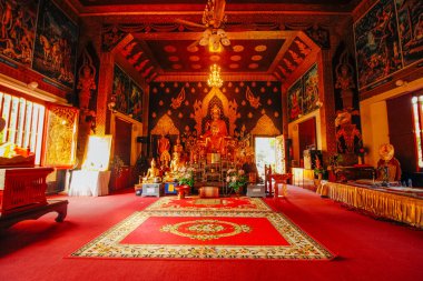 tomar-jedyoud 18 Aralık 2015: 