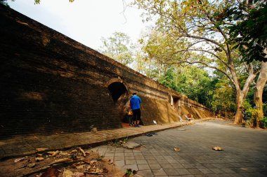 watumong 18 Aralık 2015: 