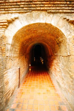 watumong 18 Aralık 2015: 