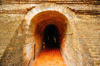 watumong 18 Aralık 2015: 