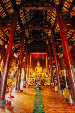 WAT-pantao 18 Aralık 2015: 