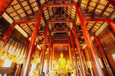 WAT-pantao 18 Aralık 2015: 