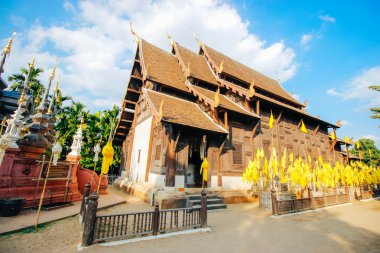 WAT-pantao 18 Aralık 2015: 