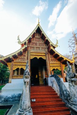 WAT-phrasing 18 Aralık 2015: 