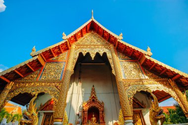 WAT-phrasing 18 Aralık 2015: 