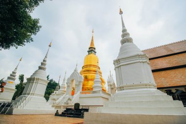 WAT-suandok 19 Aralık 2015: 