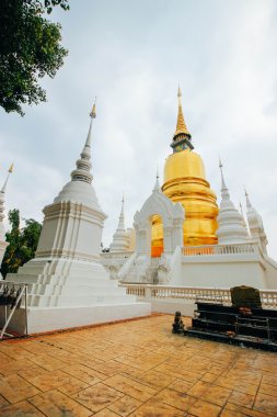 WAT-suandok 19 Aralık 2015: 