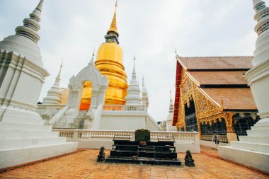 WAT-suandok 19 Aralık 2015: 