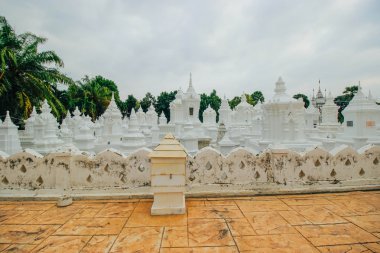 WAT-suandok 19 Aralık 2015: 