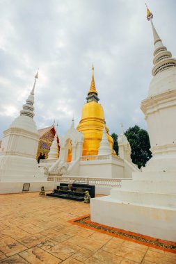 WAT-suandok 19 Aralık 2015: 