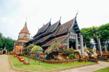 tomar-lokmolee 19 Aralık 2015: 